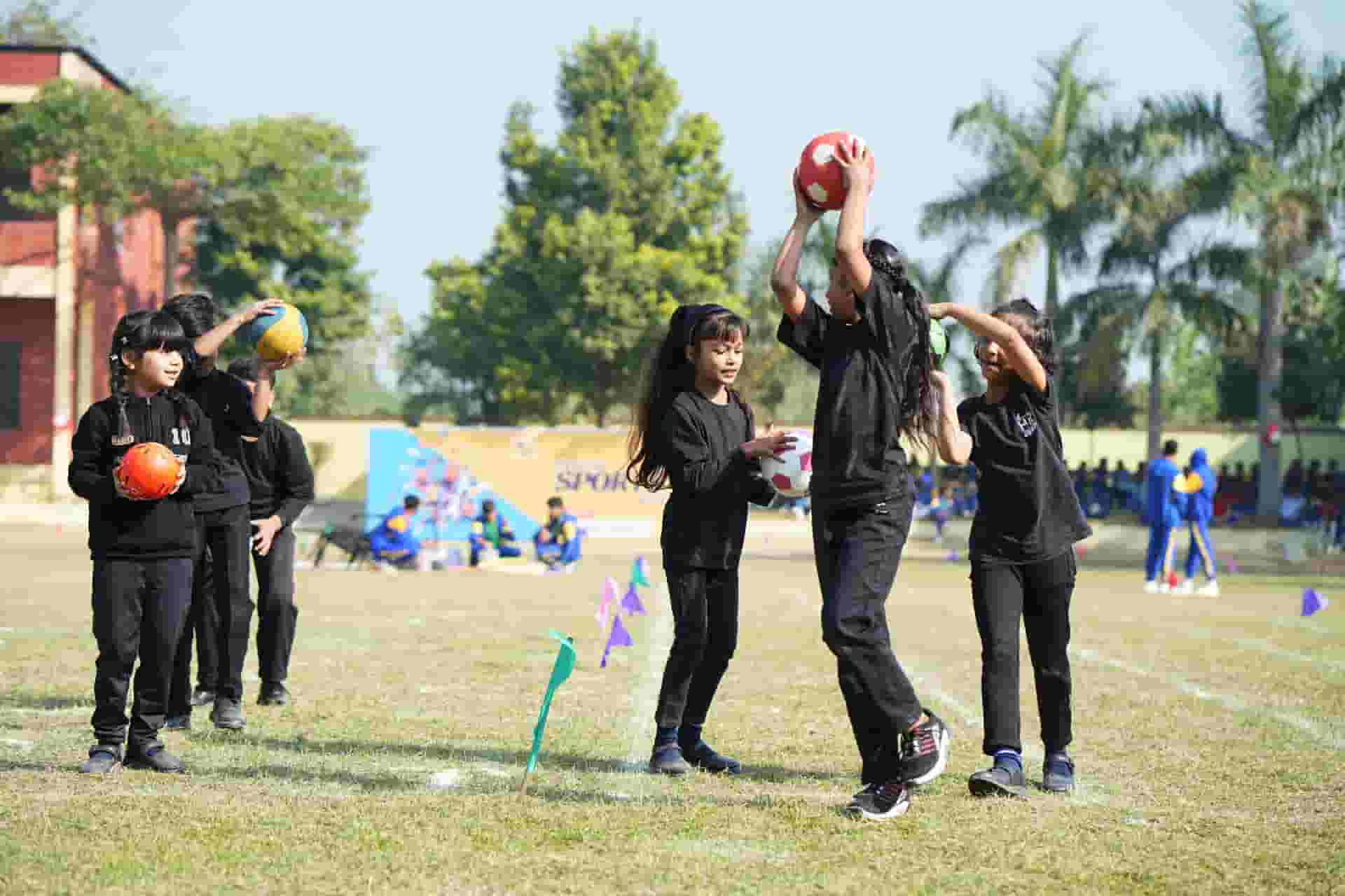 Sports Photo 6